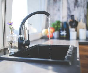 About Plumbers Pros Monponsett, MA